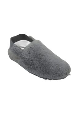 Kapcie GRUNLAND GAGA CI 3515 szary