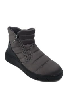Botki SCHOLL Aprica MED szary – 35