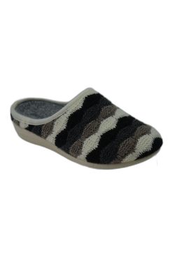 Kapcie GRUNLAND Reca CI-1791 I9 multicolor