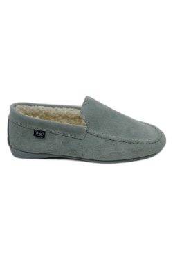 Półbuty SCHOLL New Cheminee MED niebieski – 36