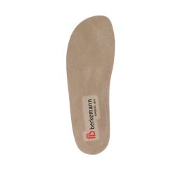 Wkładki do butów BERKEMANN Bern 00998-700 – 11